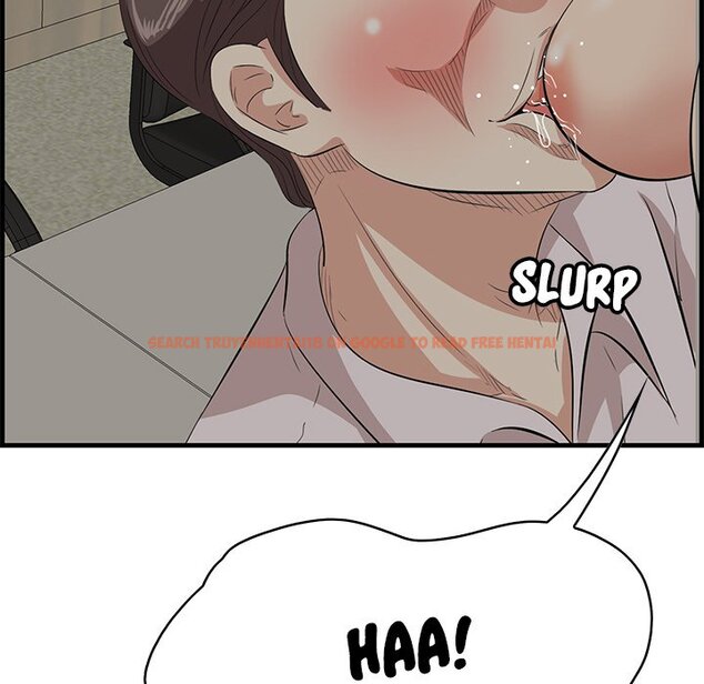 Read Hentai Image 71 974 in comic Something New - Chapter 48 - www.hentaitnt.net