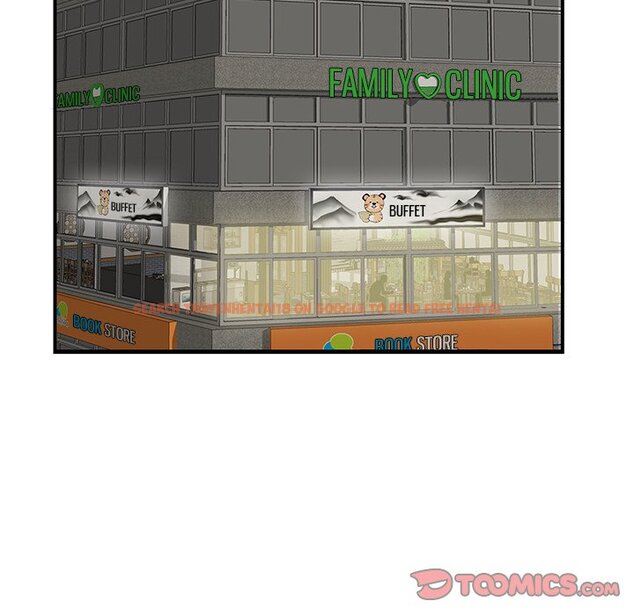 Read Hentai Image 74 974 in comic Something New - Chapter 48 - www.hentaitnt.net