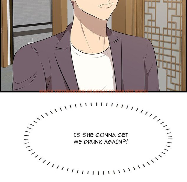 Read Hentai Image 76 974 in comic Something New - Chapter 48 - www.hentaitnt.net