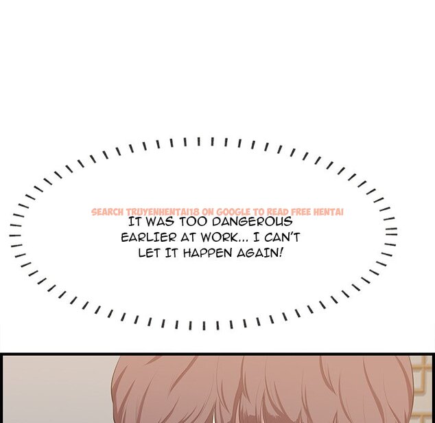 Read Hentai Image 77 974 in comic Something New - Chapter 48 - www.hentaitnt.net