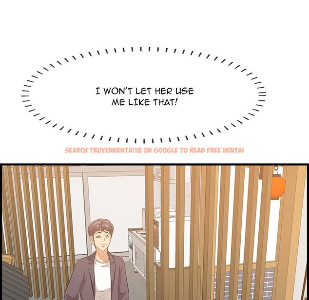 Read Hentai Image 79 974 in comic Something New - Chapter 48 - www.hentaitnt.net