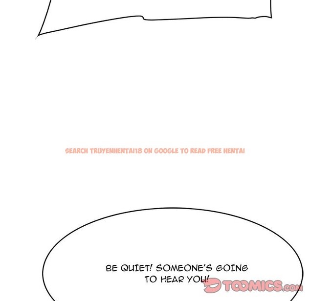 Read Hentai Image 8 970 in comic Something New - Chapter 48 - www.hentaitnt.net