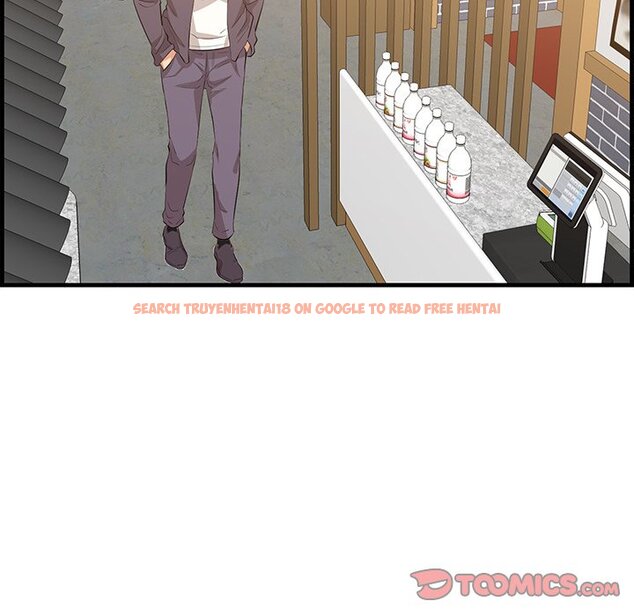 Read Hentai Image 80 974 in comic Something New - Chapter 48 - www.hentaitnt.net