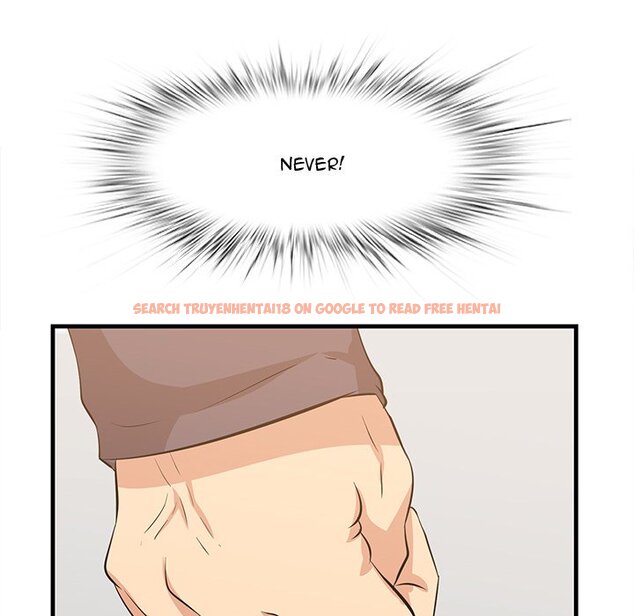 Read Hentai Image 81 974 in comic Something New - Chapter 48 - www.hentaitnt.net