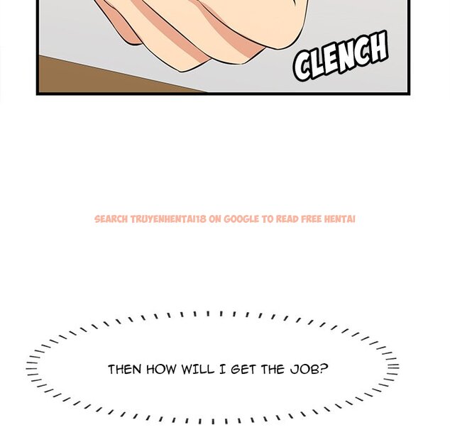 Read Hentai Image 82 974 in comic Something New - Chapter 48 - www.hentaitnt.net