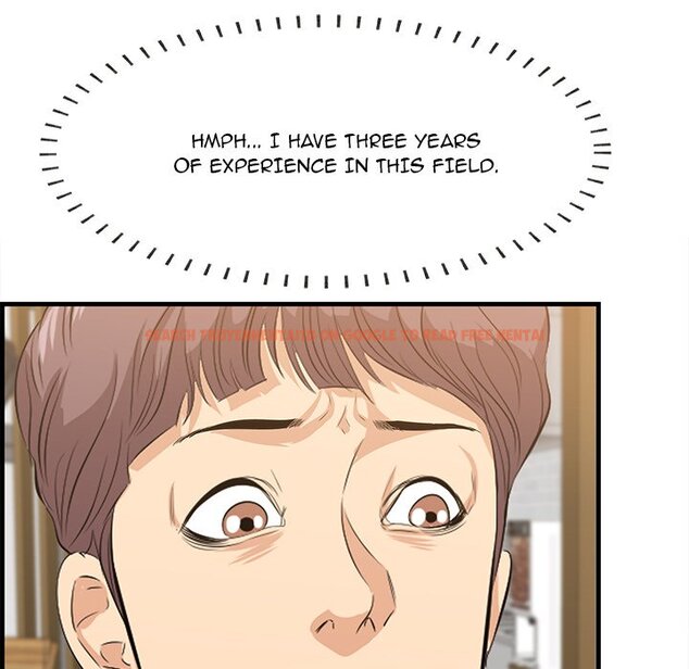 Read Hentai Image 83 974 in comic Something New - Chapter 48 - www.hentaitnt.net