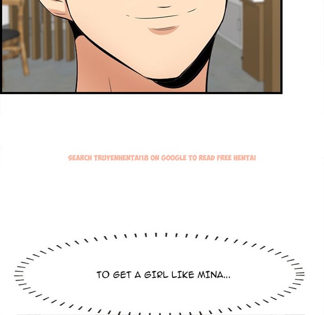 Read Hentai Image 84 974 in comic Something New - Chapter 48 - www.hentaitnt.net