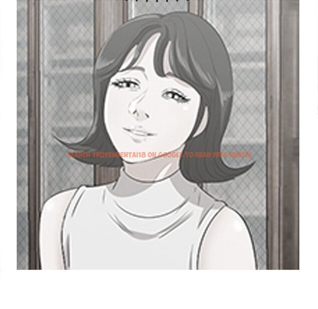 Read Hentai Image 85 974 in comic Something New - Chapter 48 - www.hentaitnt.net
