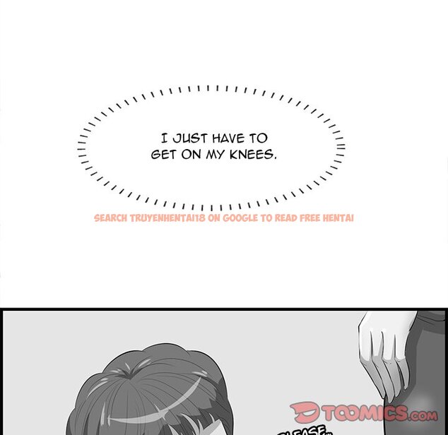 Read Hentai Image 86 974 in comic Something New - Chapter 48 - www.hentaitnt.net