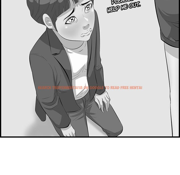 Read Hentai Image 87 974 in comic Something New - Chapter 48 - www.hentaitnt.net