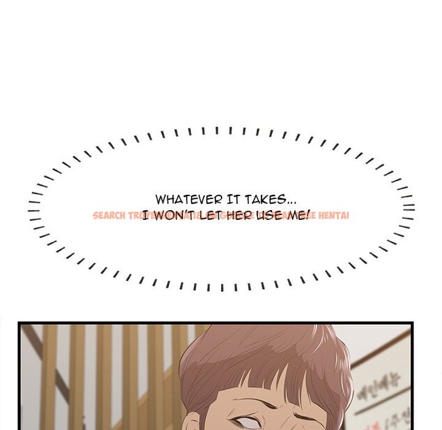 Read Hentai Image 88 974 in comic Something New - Chapter 48 - www.hentaitnt.net