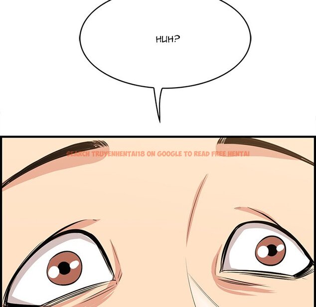 Read Hentai Image 90 974 in comic Something New - Chapter 48 - www.hentaitnt.net