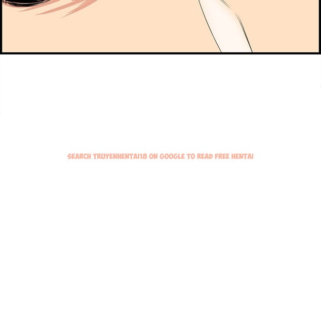 Read Hentai Image 91 974 in comic Something New - Chapter 48 - www.hentaitnt.net