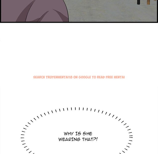 Read Hentai Image 93 975 in comic Something New - Chapter 48 - www.hentaitnt.net