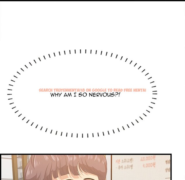 Read Hentai Image 95 975 in comic Something New - Chapter 48 - www.hentaitnt.net