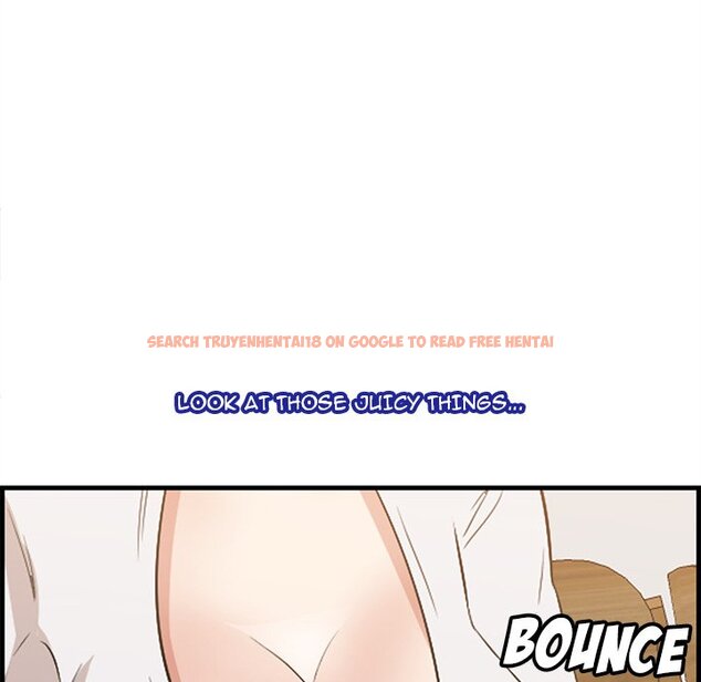 Read Hentai Image 97 975 in comic Something New - Chapter 48 - www.hentaitnt.net
