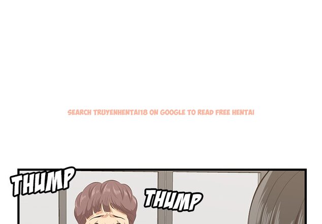 Read Hentai Image 1 682 in comic Something New - Chapter 49 - www.hentaitnt.net