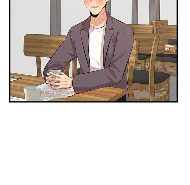 Read Hentai Image 10 682 in comic Something New - Chapter 49 - www.hentaitnt.net