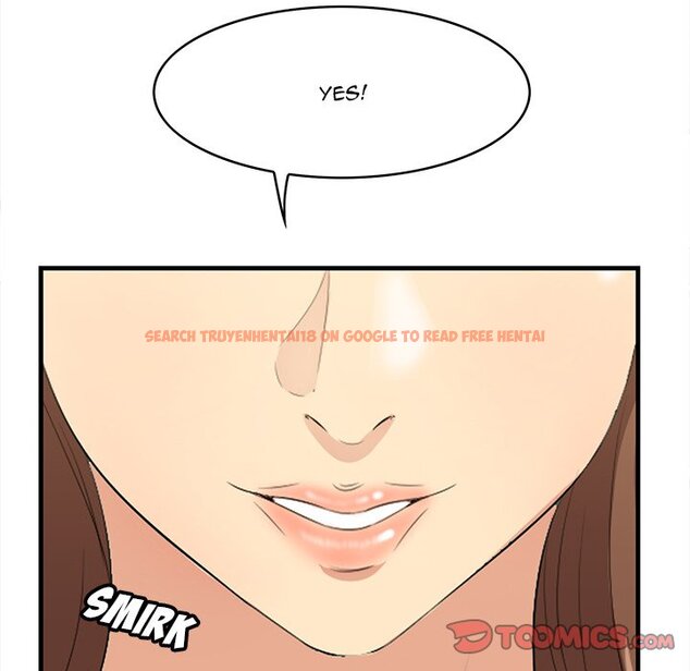 Read Hentai Image 102 687 in comic Something New - Chapter 49 - www.hentaitnt.net