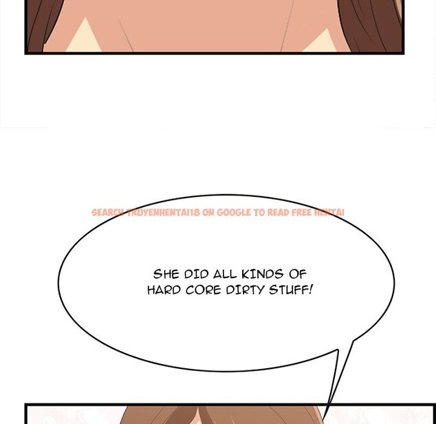Read Hentai Image 103 687 in comic Something New - Chapter 49 - www.hentaitnt.net