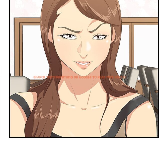 Read Hentai Image 104 687 in comic Something New - Chapter 49 - www.hentaitnt.net
