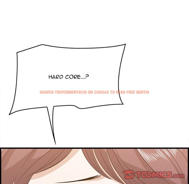 Read Hentai Image 105 687 in comic Something New - Chapter 49 - www.hentaitnt.net