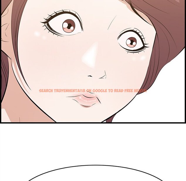 Read Hentai Image 106 687 in comic Something New - Chapter 49 - www.hentaitnt.net