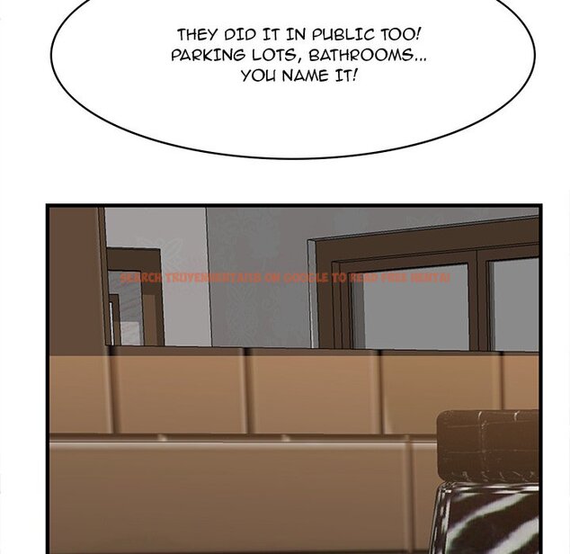Read Hentai Image 107 687 in comic Something New - Chapter 49 - www.hentaitnt.net