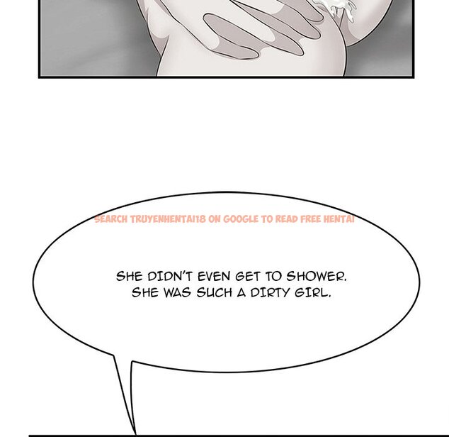 Read Hentai Image 109 687 in comic Something New - Chapter 49 - www.hentaitnt.net