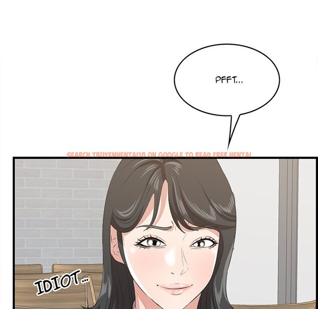 Read Hentai Image 11 682 in comic Something New - Chapter 49 - www.hentaitnt.net