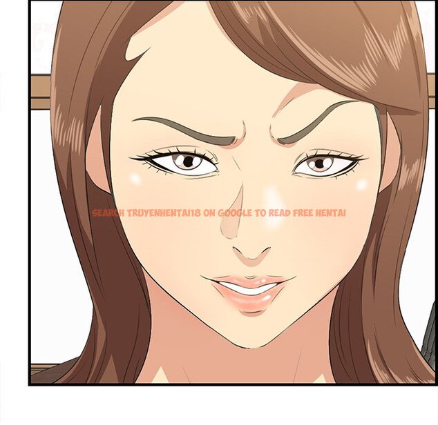 Read Hentai Image 110 687 in comic Something New - Chapter 49 - www.hentaitnt.net