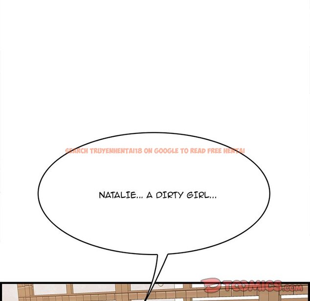 Read Hentai Image 111 687 in comic Something New - Chapter 49 - www.hentaitnt.net