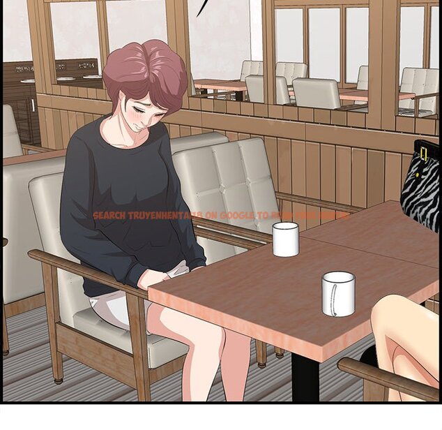 Read Hentai Image 112 687 in comic Something New - Chapter 49 - www.hentaitnt.net