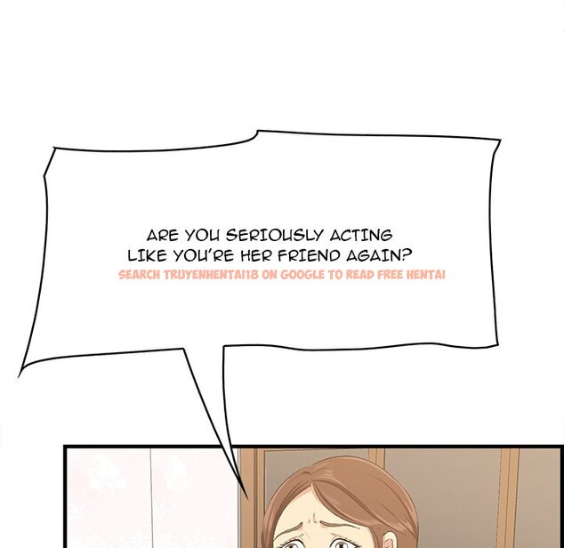 Read Hentai Image 113 687 in comic Something New - Chapter 49 - www.hentaitnt.net