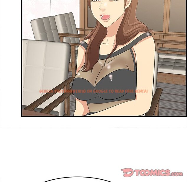 Read Hentai Image 114 687 in comic Something New - Chapter 49 - www.hentaitnt.net