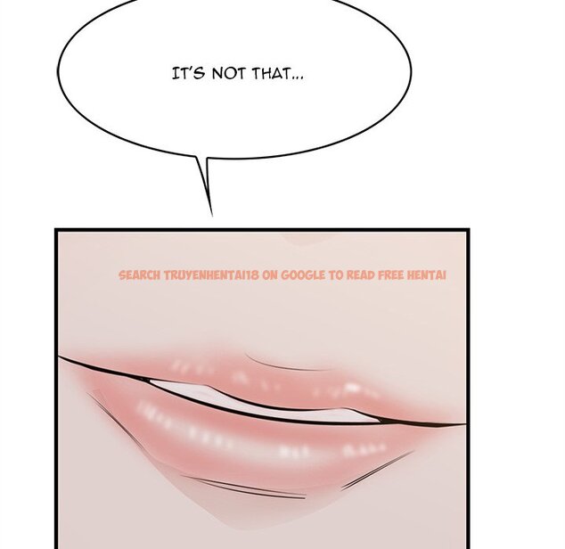 Read Hentai Image 115 687 in comic Something New - Chapter 49 - www.hentaitnt.net