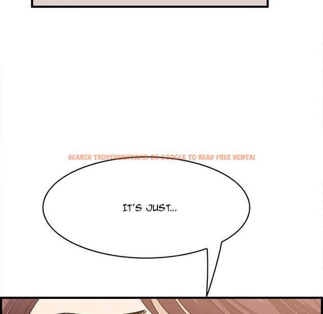 Read Hentai Image 116 687 in comic Something New - Chapter 49 - www.hentaitnt.net