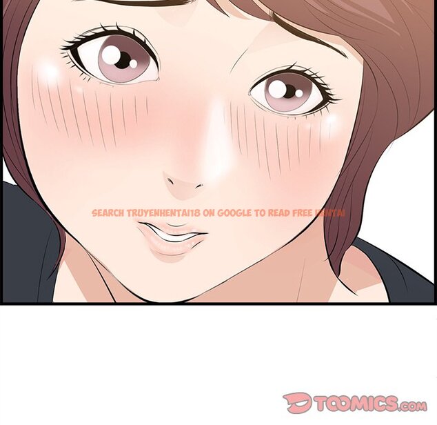 Read Hentai Image 117 687 in comic Something New - Chapter 49 - www.hentaitnt.net