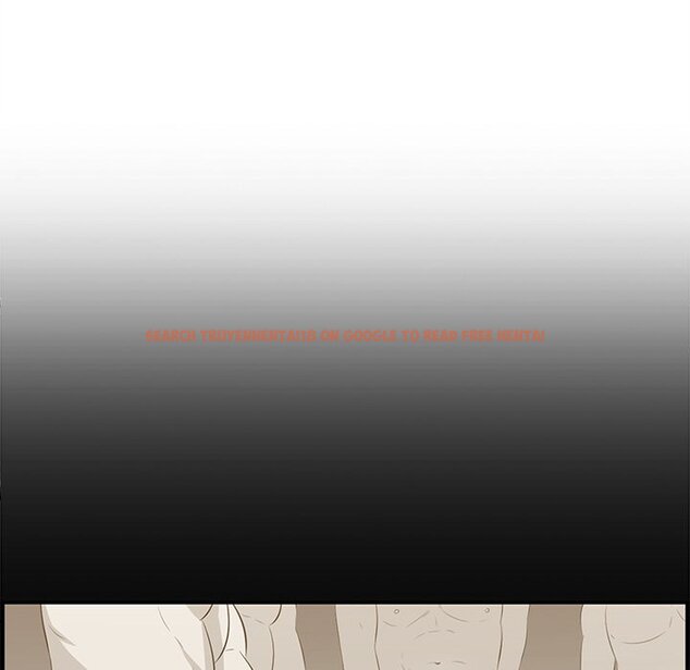 Read Hentai Image 118 687 in comic Something New - Chapter 49 - www.hentaitnt.net