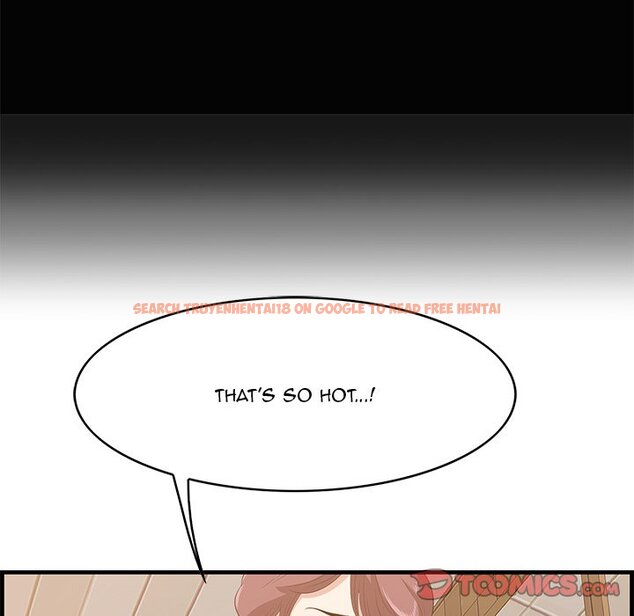 Read Hentai Image 120 687 in comic Something New - Chapter 49 - www.hentaitnt.net