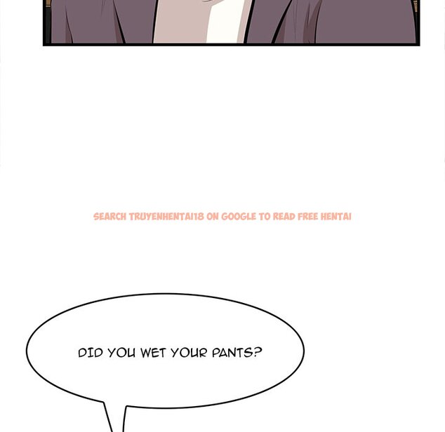 Read Hentai Image 14 682 in comic Something New - Chapter 49 - www.hentaitnt.net