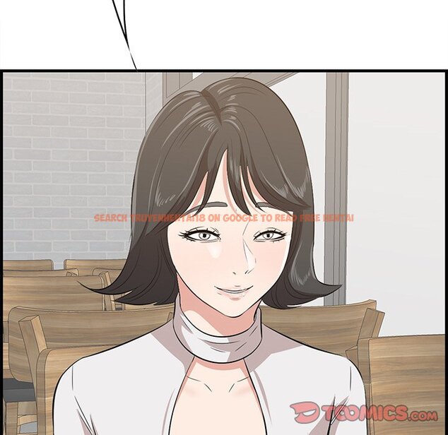 Read Hentai Image 15 682 in comic Something New - Chapter 49 - www.hentaitnt.net