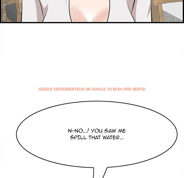 Read Hentai Image 16 682 in comic Something New - Chapter 49 - www.hentaitnt.net