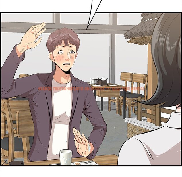 Read Hentai Image 17 682 in comic Something New - Chapter 49 - www.hentaitnt.net