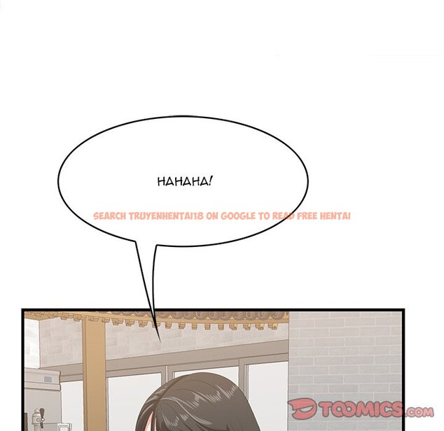 Read Hentai Image 18 682 in comic Something New - Chapter 49 - www.hentaitnt.net