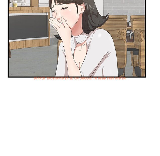 Read Hentai Image 19 682 in comic Something New - Chapter 49 - www.hentaitnt.net
