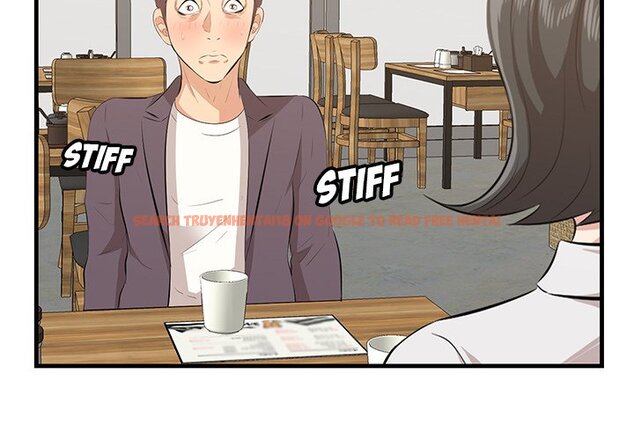 Read Hentai Image 2 682 in comic Something New - Chapter 49 - www.hentaitnt.net