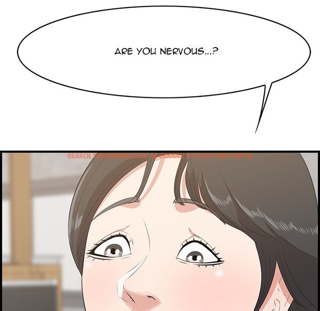 Read Hentai Image 20 682 in comic Something New - Chapter 49 - www.hentaitnt.net