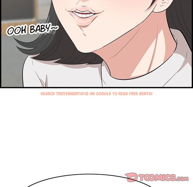 Read Hentai Image 21 682 in comic Something New - Chapter 49 - www.hentaitnt.net