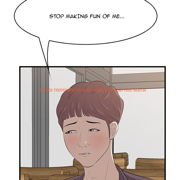 Read Hentai Image 22 682 in comic Something New - Chapter 49 - www.hentaitnt.net